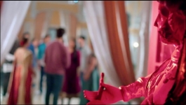 Sasural Simar Ka - 9th November 2022